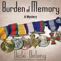 Burden of Memory