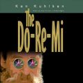Do-Re-Mi