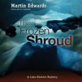 Frozen Shroud