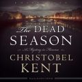 Dead Season