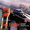 Send for Paul Temple