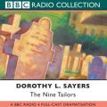 Nine Tailors
