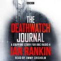 Deathwatch Journal