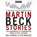Martin Beck Stories