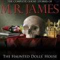 Haunted Dolls' House