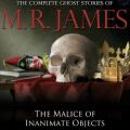 Malice of Inanimate Objects