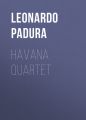 Havana Quartet