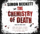 Chemistry of Death