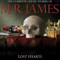 Lost Hearts