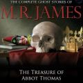 Treasure of Abbot Thomas