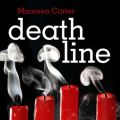 Death Line