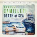 Death at Sea