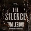 Silence