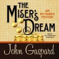 Miser's Dream