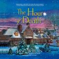 Hour of Death