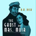 Ghost and Mrs. Muir