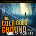 Cold Cold Ground
