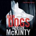 Rain Dogs
