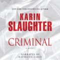 Criminal