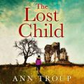 Lost Child