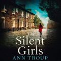 Silent Girls