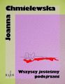 Wszyscy jestesmy podejrzani