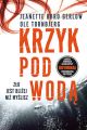 Krzyk pod woda