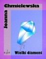 Wielki Diament 1