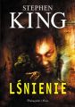 Lsnienie
