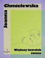 Wiekszy kawalek swiata