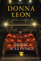 Smierc w La Fenice