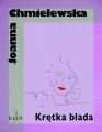 Kretka Blada