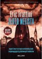 Zloto mefista