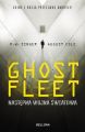 Ghost Fleet