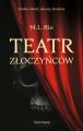 Teatr zloczyncow