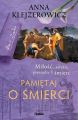 Pamietaj o smierci