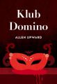 Klub Domino