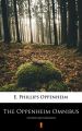 The Oppenheim Omnibus