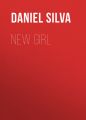New Girl