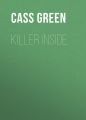 Killer Inside