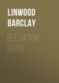 Elevator Pitch