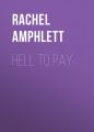 Hell to Pay