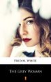 The Grey Woman