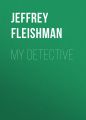 My Detective