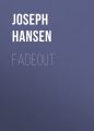 Fadeout