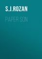 Paper Son