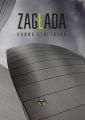 Zaglada