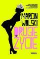 Drugie zycie