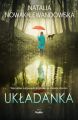 Ukladanka