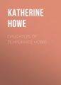 Daughters of Temperance Hobbs